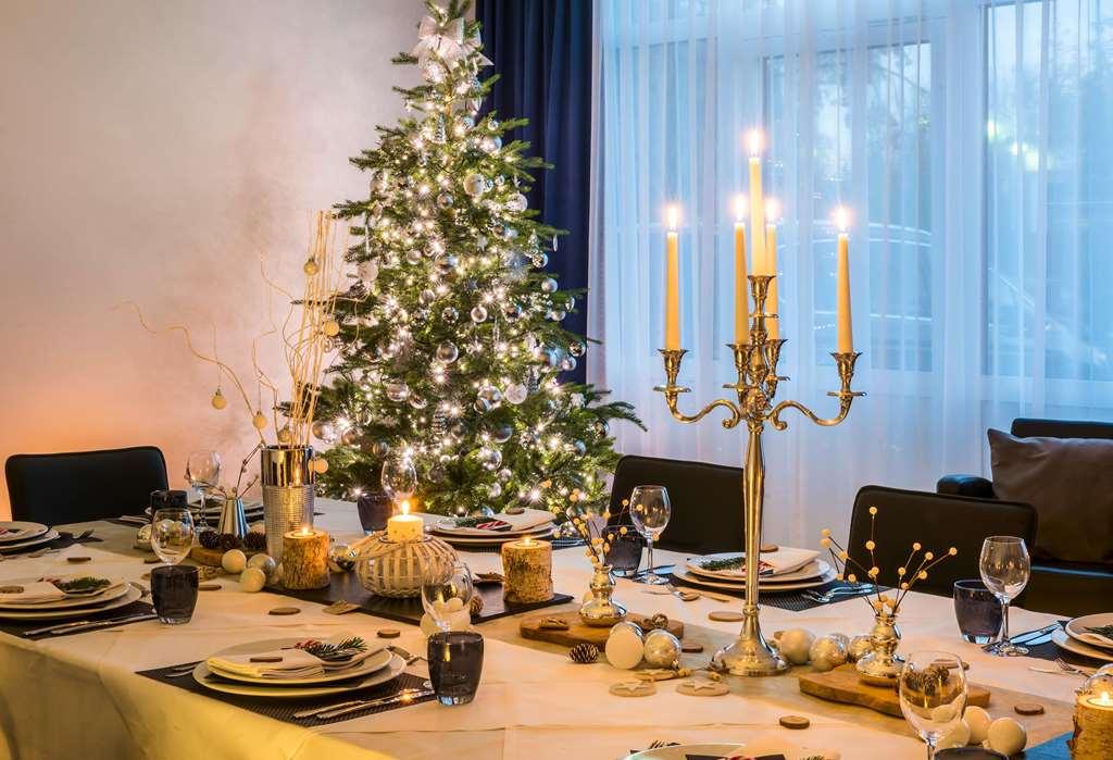 Hotel Innside By Melia Mitte 4*