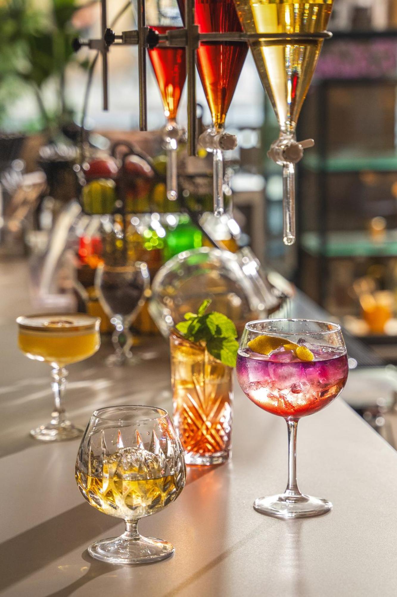 Innside By Melia Mitte Berlin