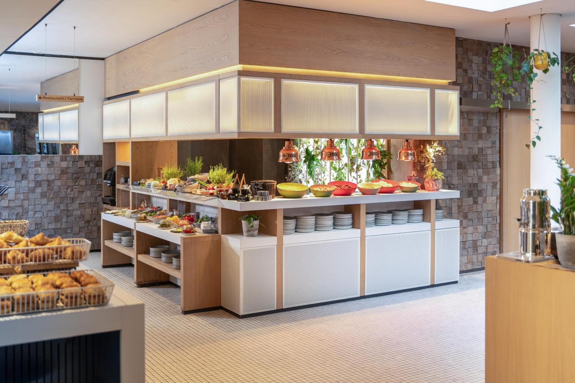 Innside By Melia Mitte Berlin